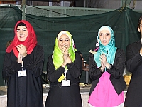 Students-Iftar-2014 (106)